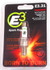 E3 Spark Plugs E3 Spark Plug (Snow/PWC) E3PE3.31