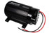 Aeromotive Variable Speed Fuel Pump Controlled Eliminator 11194 Aeromotive Variable Speed Fuel Pump Controlled Eliminator 11194