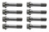 Eagle ARP 2000 Series 3/8 Rod Bolts 1.500 8pk EAG20060 Eagle ARP 2000 Series 3/8 Rod Bolts 1.500 8pk EAG20060