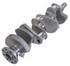 Eagle BBM 4340 Forged Crank - 4.250 Stroke EAG444242507100 Eagle BBM 4340 Forged Crank - 4.250 Stroke EAG444242507100