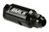 Earls OE EFI Quick Connect Fuel Line Fitting EAR751156ERL