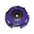 Ace Racing Clutches Clutch Kit Mustang 86-95 5.0L 10In 1-1/16-10Spl Rsk-314S