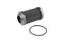 Aeromotive Fuel Filter Element - 40 Micron 12635