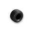 Earls Npt Plug Allen Head 1/16 Npt (2Pk) At593201Erl