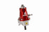Aeromotive Billet Adj. Regulator - 98-01 Honda 2.3L Vtec 13115
