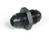 Earls Adapter Fitting Union 16an to 16an EARAT981516ERL