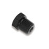 Earls NPT Plug Hex Head 1/2 NPT (1pk) EARAT993304ERL Earls NPT Plug Hex Head 1/2 NPT (1pk) EARAT993304ERL
