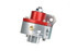 Aeromotive Carbureted Adjustable Regulator 5-10Psi 13205 Aeromotive Carbureted Adjustable Regulator 5-10Psi 13205