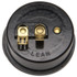 Edelbrock Choke Cap Kit EDE1474 Edelbrock Choke Cap Kit EDE1474