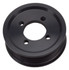 Edelbrock Pulley Supercharger 3.25 Diameter EDE15821