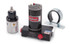 Edelbrock Fuel Pump / Regualtor Combo 1792/1727 EDE17923