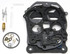 Edelbrock Q-Jet Rebuild Kit for 1903-1904-1905 & 1906 EDE1921