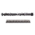 Edelbrock BBF Cam & Lifter Kit EDE2106