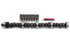 Edelbrock BBF Cam & Lifter Kit EDE2167 Edelbrock BBF Cam & Lifter Kit EDE2167