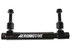 Aeromotive Adjustable Fuel Log - 4150/4500 14201