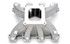 Edelbrock LS3 Super Victor Intake Manifold 4150 Flange EDE2826