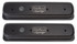 Edelbrock SBC Center Bolt V/S V/C's - Short- Black EDE41723