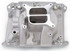 Edelbrock Buick V6 Performer Manifold - 231-252 EDE5486