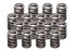 Edelbrock 1.500in Valve Springs - BBC EDE5862