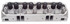 Edelbrock SBM Performer RPM Cylinder Head - Assm. EDE60779 Edelbrock SBM Performer RPM Cylinder Head - Assm. EDE60779