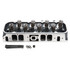 Edelbrock Bbc Rpm Marine Cylinder Head 118Cc Assembled 61555