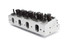 Edelbrock SBF 351C Performer RPM Cylinder Head - Assm. EDE61625