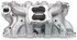 Edelbrock BBF Performer RPM Manifold - 429-460 EDE7166