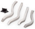 Edelbrock SBF End Seal Spacer Kit EDE7726 Edelbrock SBF End Seal Spacer Kit EDE7726