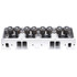 Edelbrock Sbc Victor Jr. Cylinder Head - Assm. 77599 Edelbrock Sbc Victor Jr. Cylinder Head - Assm. 77599