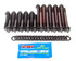 Edelbrock Head Bolt Kit - Ford Fe  8557
