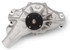 Edelbrock SBC Water Pump - Long  R/R EDE8881