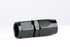 Aeromotive 10An Straight Hose End  15656 Aeromotive 10An Straight Hose End  15656