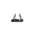 Element Fire Plastic Mounting Clip EFE60100
