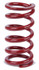 Eibach Spring 7in Coil-Over 2.5in ID EIB0700.250.0450 Eibach Spring 7in Coil-Over 2.5in ID EIB0700.250.0450