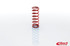 Eibach Spring 8in Coil-Over 2.25in ID EIB0800.225.0550