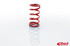 Eibach Spring 9.5in Front Conventional 5in OD EIB0950.500.0250