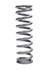 Eibach Spring Coilover 12In X 2.5In 1200.250.0275S