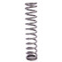 Eibach Spring 16in Coil-Over 2.5in ID EIB1600.250.0350S