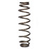 Eibach Coil Spring XT Barrel Coil Over 16.000 125lb EIB1600.2530.0125