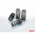 Eibach Pro Kit 05-10 Ford Mustang EIB35101.140