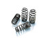 Eibach Pro-Kit Performance Springs Set Of 4 4045.14