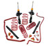 Eibach Suspension Kit Sport System Plus 4.1035.680