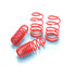 Eibach Sportline Kit 92-00 Honda Civic 4.174