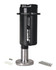 Aeromotive Eliminator Fuel Pump Stealth Module 18024