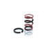 Eibach Coil Sleeve  Cs5002L