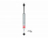 Eibach Pro-Truck Sport Shock Ride Height Adjustable EIBE60-82-079-02-10