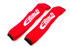 Eibach Spring Bags 14in x 2.5in EIBESB14.250 Eibach Spring Bags 14in x 2.5in EIBESB14.250