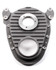 Enderle SBC Front Drive Cover END5001