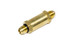 Enderle #6 Idle Check Valve END6001
