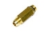Enderle Port Nozzle Check Valve END6009